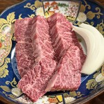 馬力 - 