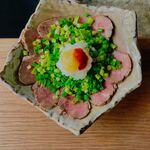 谷六おみかん - 
