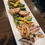 ヴィノシティ - 