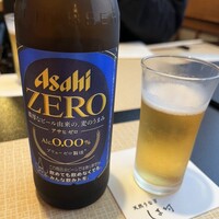 天然うなぎ しま村 - 