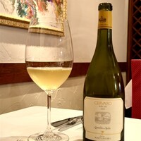 神戸牛炭火焼 ステーキ 銀座 Fun - 