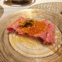 炭和食かなうS 特別室 - 