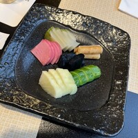天然うなぎ しま村 - 