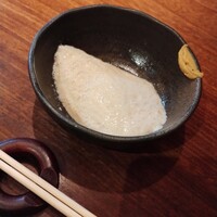 ろっこん - ここから幸せになれるおとうふ。 ろっこん - ここから幸せになれるおとうふ。