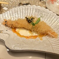 炭和食かなうS 特別室 - 