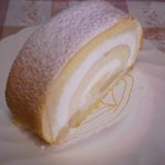 アテスウェイ - ロールスペシャル\300-☆