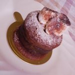 アテスウェイ - ショコラ\380-☆