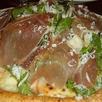 ア ミオ アージョ - ビアンカヴェーヴェの　アップ！