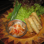 チョーバリバリ