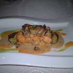 ラ・パルム・ドール - 