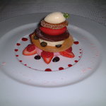 ラ・パルム・ドール - 