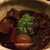 酒・肴 タナゴコロ - 料理写真: