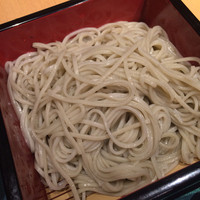 新潟名物 布のり蕎麦とおいしい酒菜 きなせや. 赤坂割烹店 - 