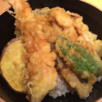 新潟名物 布のり蕎麦とおいしい酒菜 きなせや. 赤坂割烹店 - 