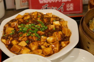 空腹をばっちり満たす 早稲田のコスパ最強ランチ9選 食べログまとめ 空腹をばっちり満たす 早稲田のコスパ最強ランチ9選 食べログまとめ
