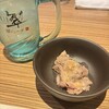 個室居酒屋 肉和食 肉仙 仙台駅前店