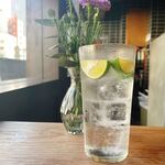 谷六おみかん - 