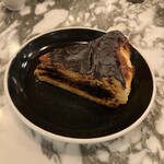 SAISON bakery&coffee - 