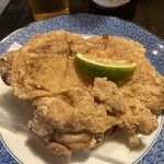 庶民の味方 ももたろう - 