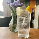 谷六おみかん - 