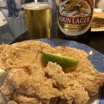 庶民の味方 ももたろう - 