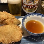 庶民の味方 ももたろう - 