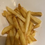 ブラッスリー エディブル - 