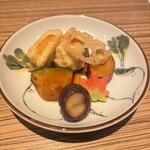 個室居酒屋 肉和食 肉仙 仙台駅前店 - 