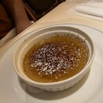 ブラッスリー エディブル - 