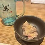 個室居酒屋 肉和食 肉仙 仙台駅前店 - 
