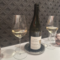 広東料理 センス - 