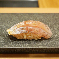 鮨結う遥 - ☆春子(^o^)丿☆