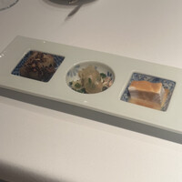 広東料理 センス - 