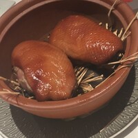 広東料理 センス - 