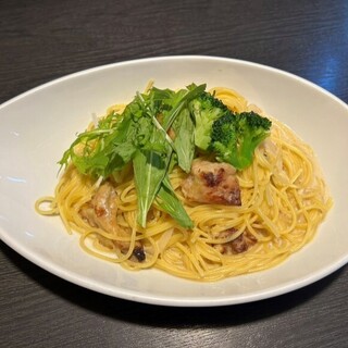 ベビーフェイスプラネッツ_0