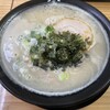 やまみラーメン