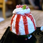 和kitchen かんな - 