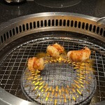 ホルモン東京 - 