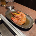 焼肉 冷麺 ユッチャン。 銀座店 - 