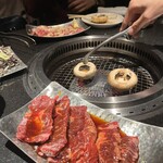 ホルモン東京 - 