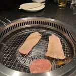 ホルモン東京 - 