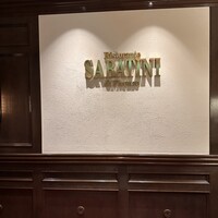 サバティーニ・ディ・フィレンツェ 東京店 - 