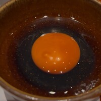 すき焼き十二天 -  すき焼き十二天 -