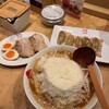 九十九ラーメン 恵比寿本店