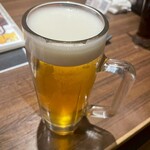 殻YABURI 藤沢店 - 