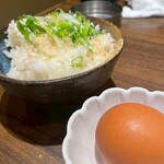 殻YABURI - 