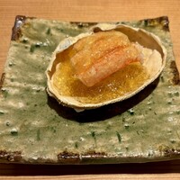 すし みむろ - 