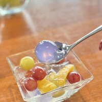 XEX TOKYO / Salvatore Cuomo Bros. - 