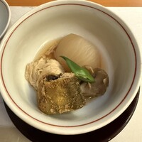 日本料理 桂 - 