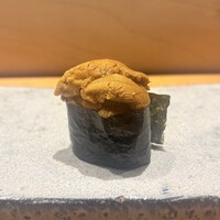 鮨 しゅんぺい - 